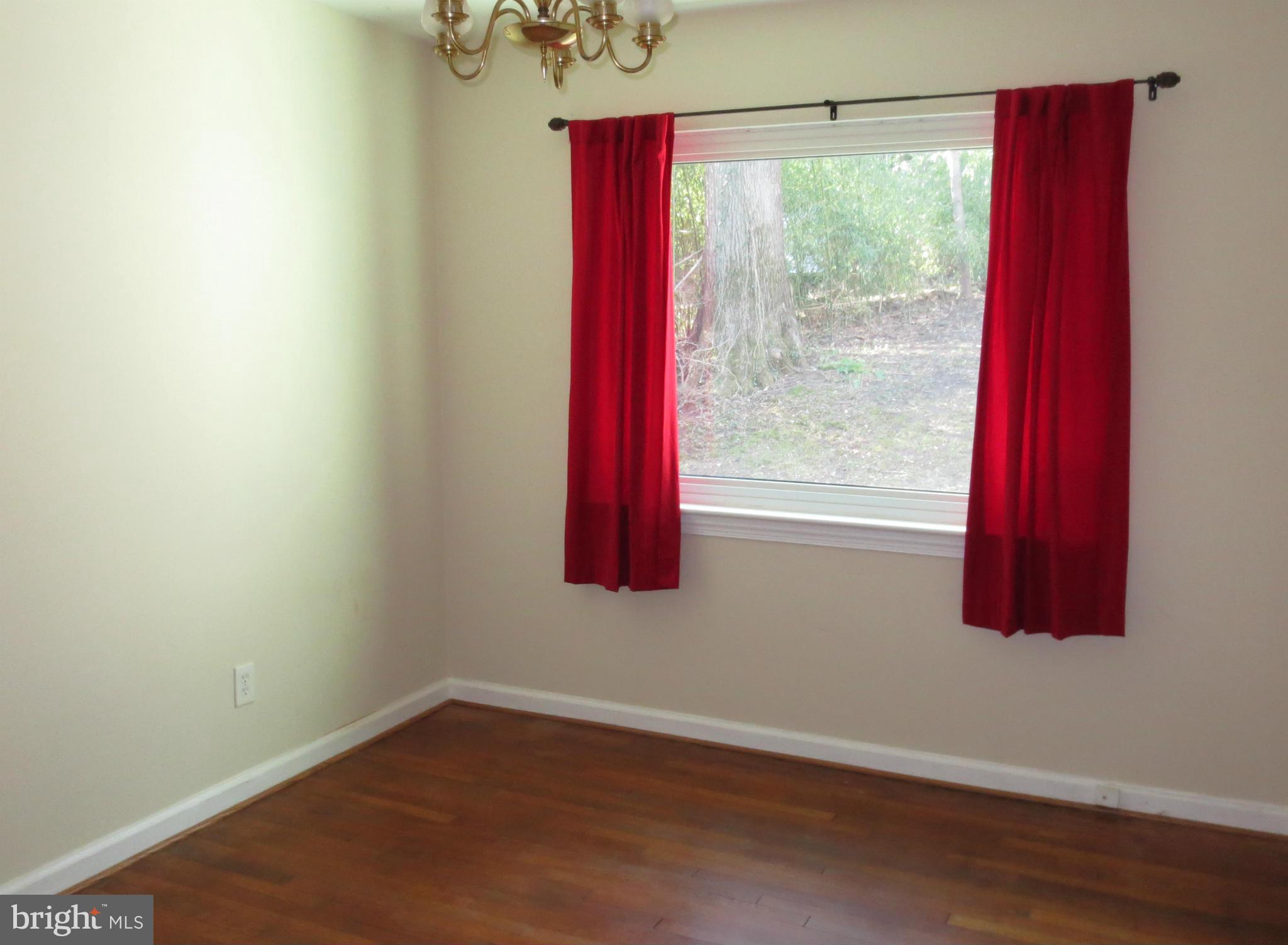 1907 Kimberly Road Silver Spring, MD 20903 - Photo 13 of 19 Bedroom