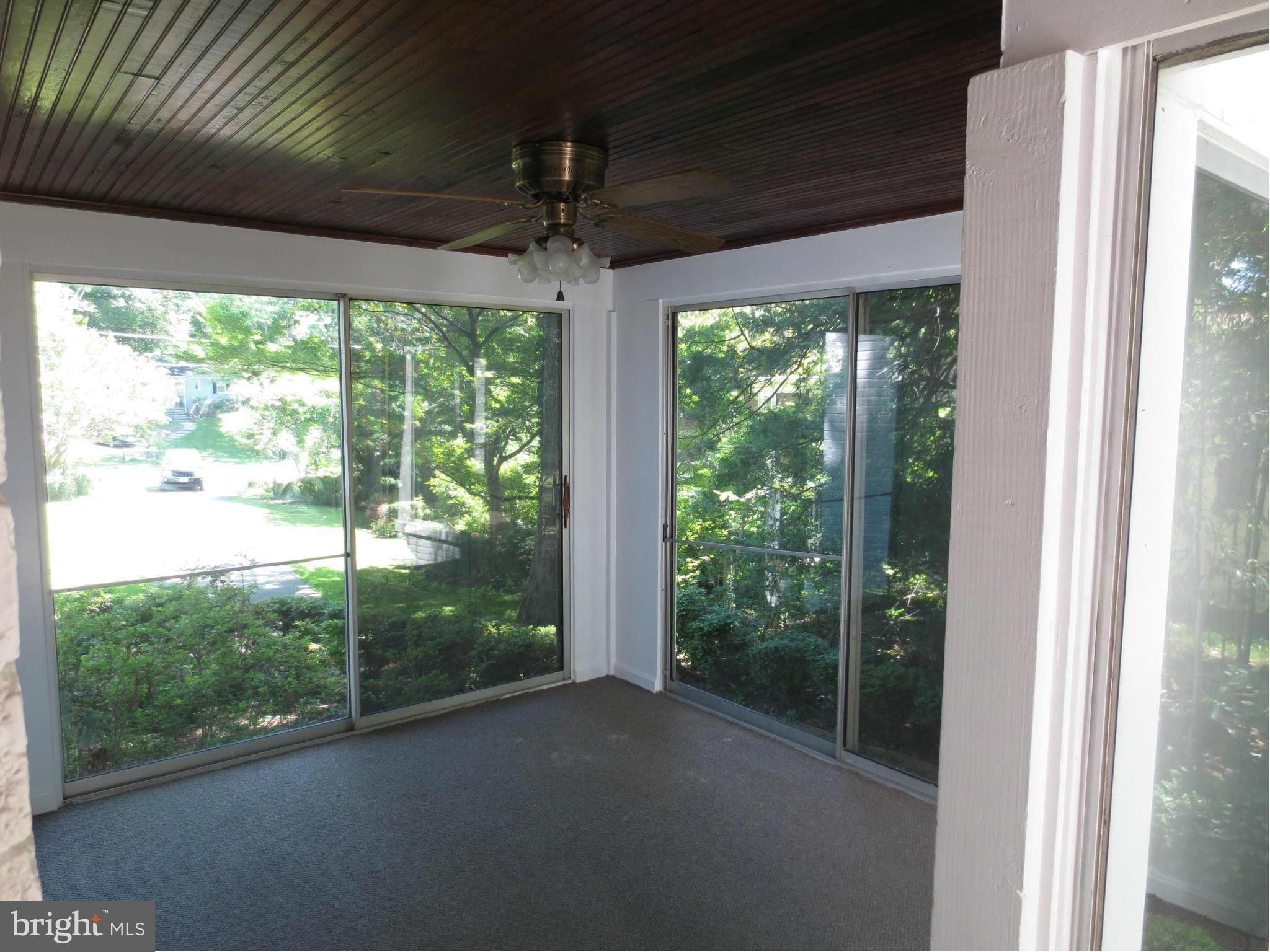 1907 Kimberly Road Silver Spring, MD 20903 - Photo 17 of 19 Exterior (General)