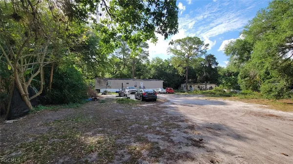 $140,000 | 2306 County Road 78, LaBelle, FL 33935