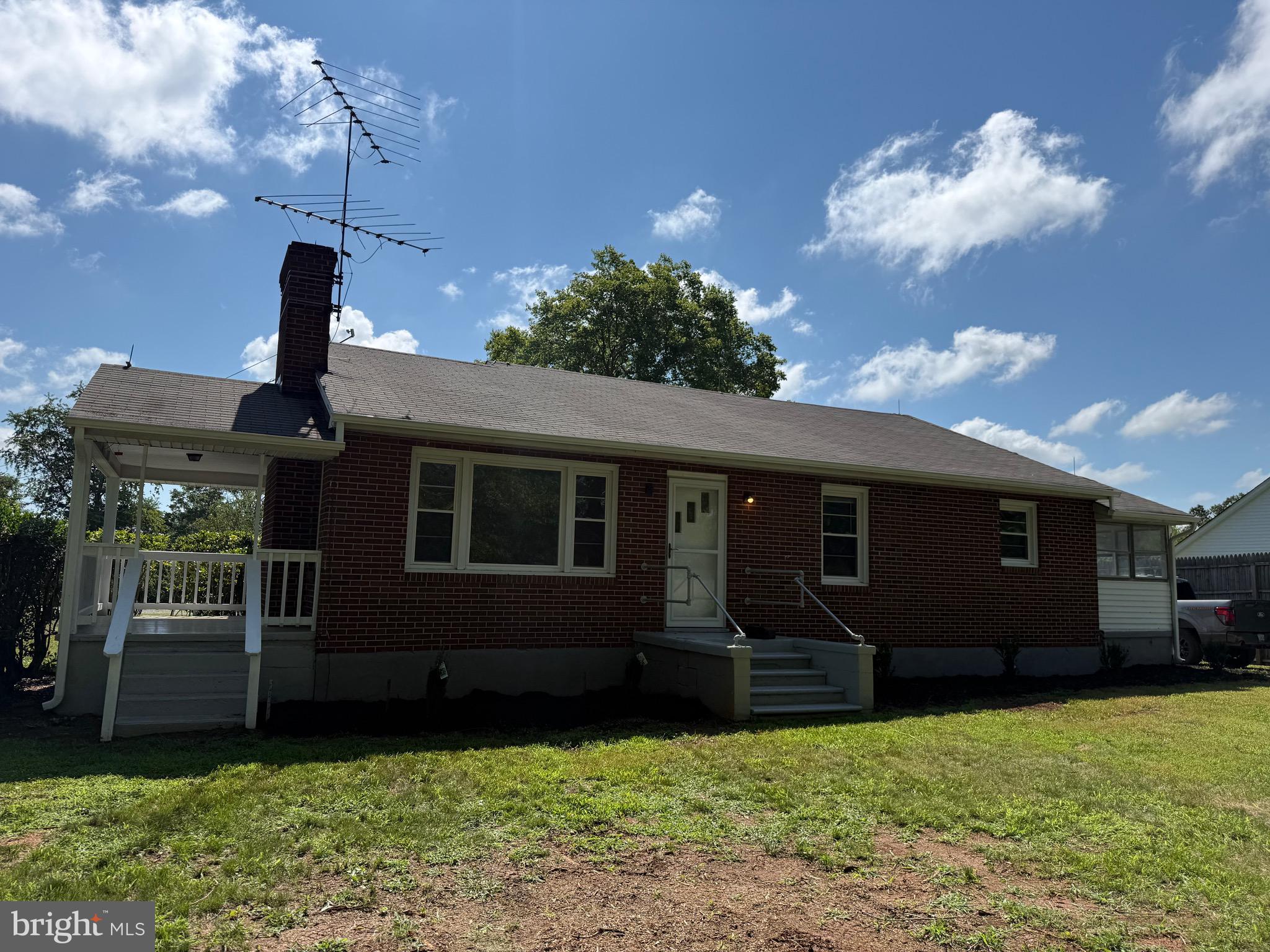 6101 A Goode Road Goode, VA 24556 - Photo 77 of 77