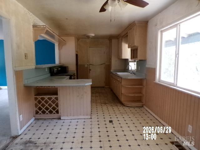 2621 Redemeyer Road Ukiah, CA 95482 - Photo 3 of 13