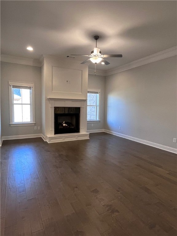 1851 Waterfall Road Auburn, AL 36830 - Photo 7 of 28 Gallery Image 7