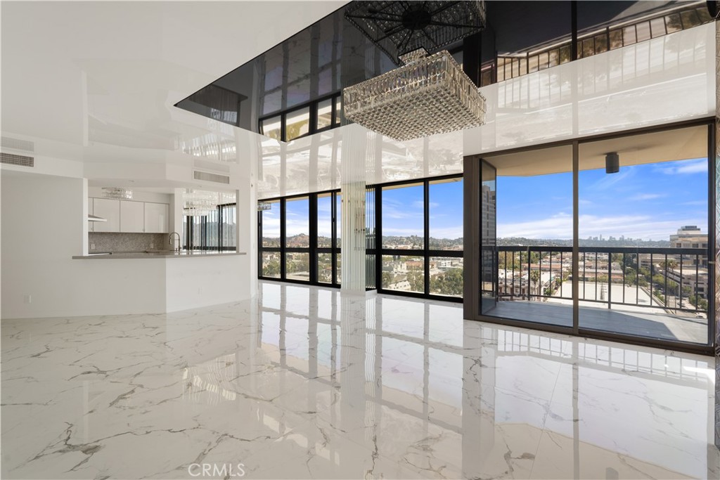 222 Monterey Road, Unit 901 Glendale, CA 91206 - Photo 14 of 68