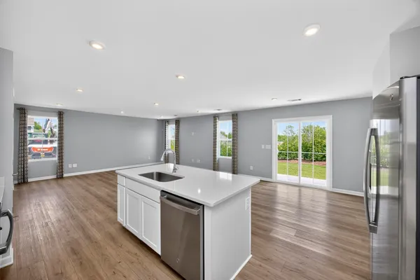 $419,900 | 3004 Red Fox Ridge, Madison, TN 37115