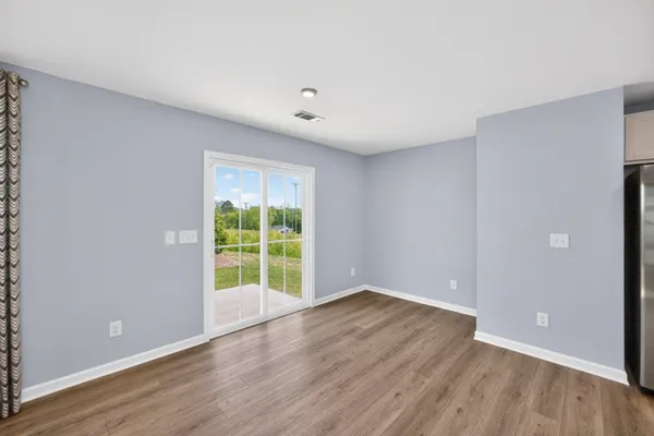 $419,900 | 3004 Red Fox Ridge, Madison, TN 37115