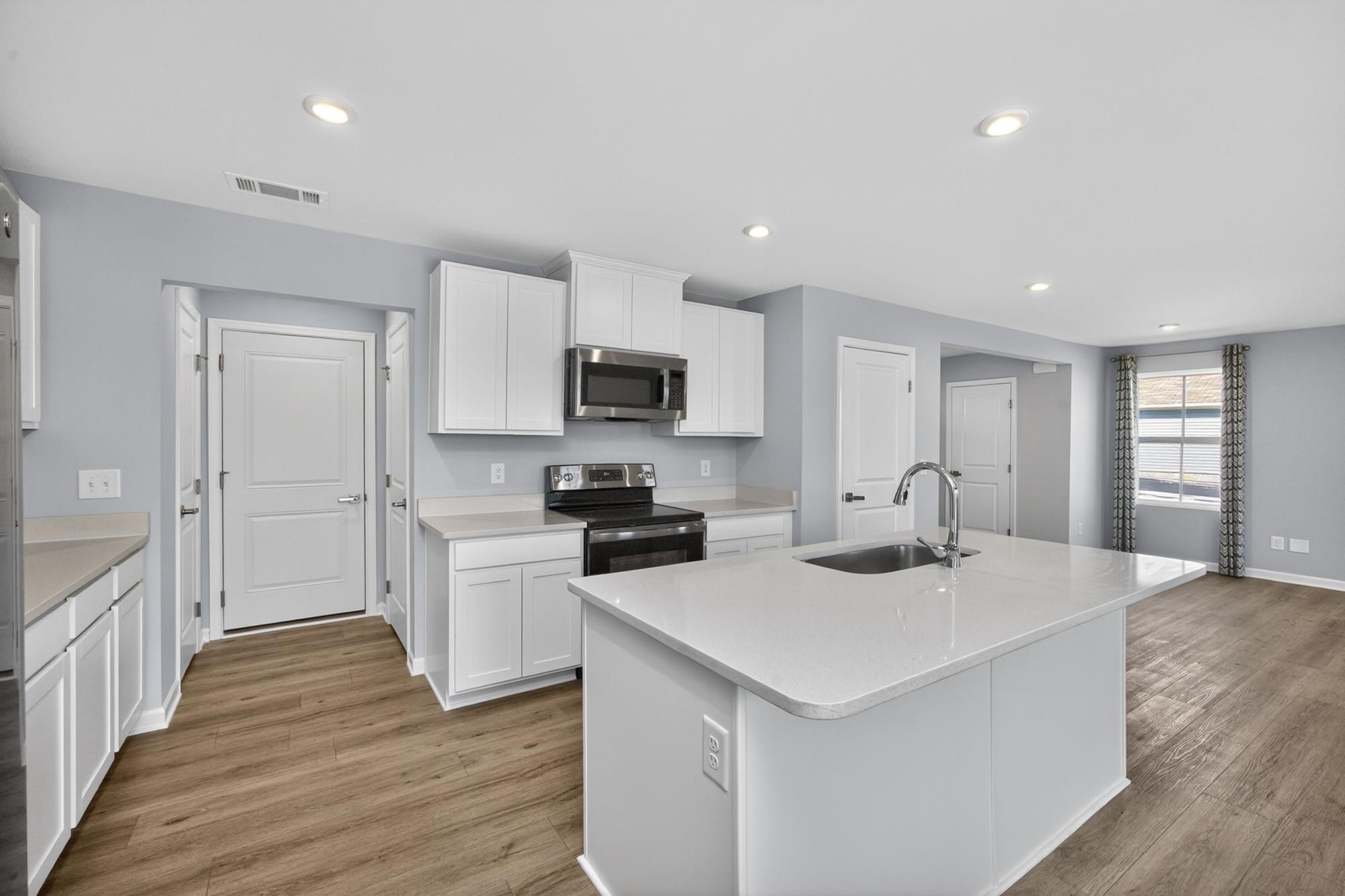 3004 Red Fox Ridge Madison, TN 37115 - Photo 15 of 39