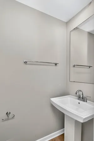 $419,900 | 3004 Red Fox Ridge, Madison, TN 37115