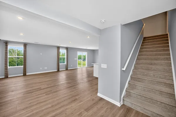 $433,100 | 3004 Red Fox Ridge, Madison, TN 37115