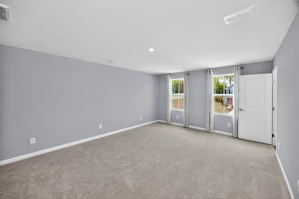 $419,900 | 3004 Red Fox Ridge, Madison, TN 37115