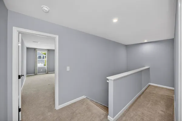 $433,100 | 3004 Red Fox Ridge, Madison, TN 37115