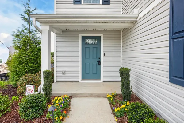 $433,100 | 3004 Red Fox Ridge, Madison, TN 37115