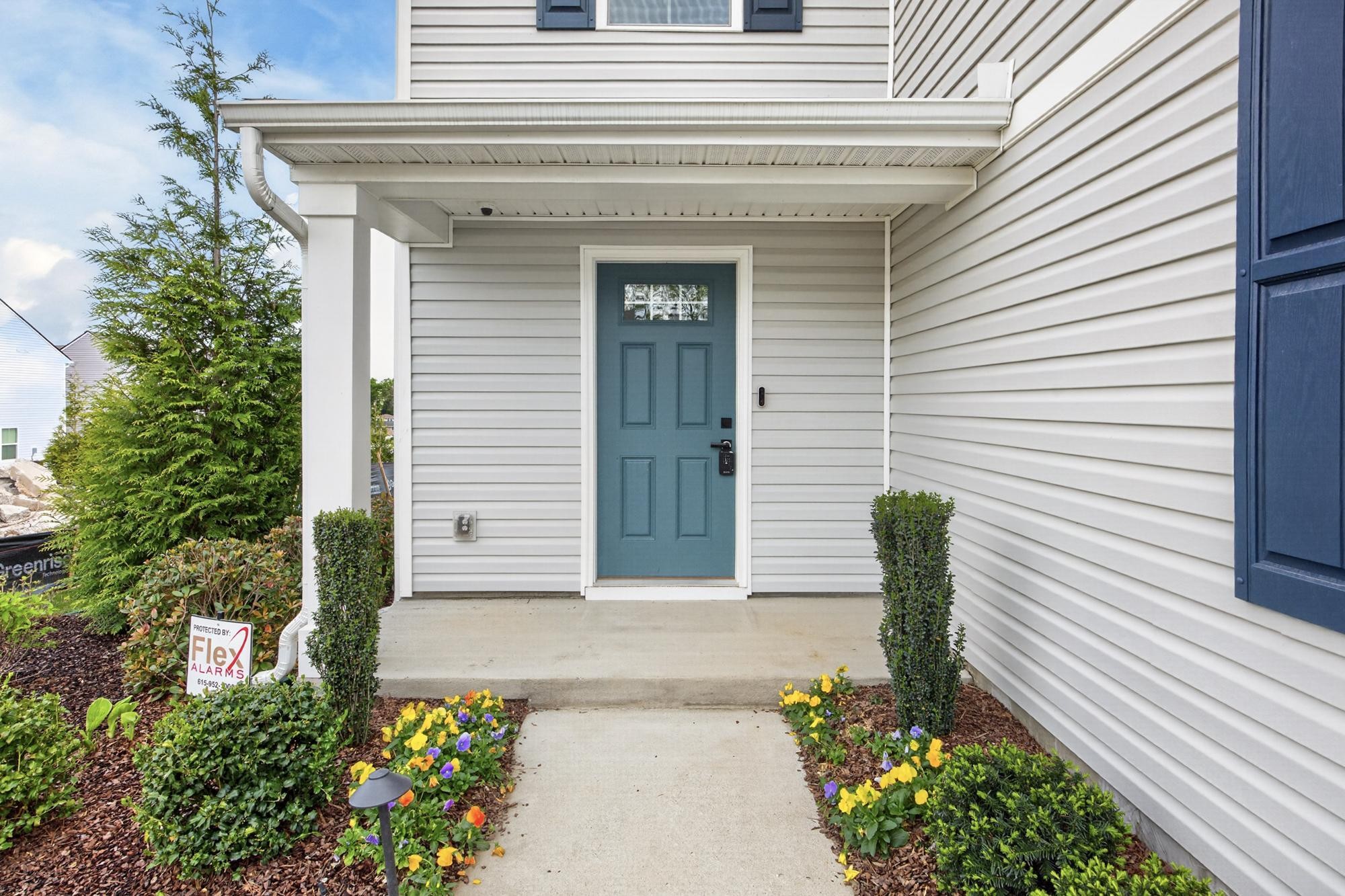 3004 Red Fox Ridge Madison, TN 37115 - Photo 2 of 39