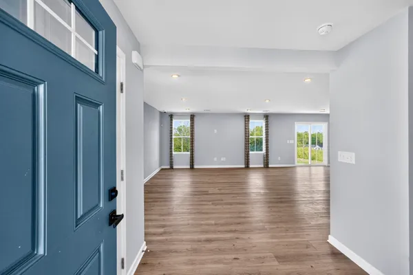 $419,900 | 3004 Red Fox Ridge, Madison, TN 37115