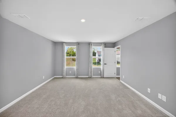 $433,100 | 3004 Red Fox Ridge, Madison, TN 37115