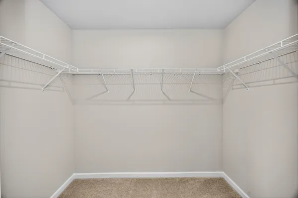 $419,900 | 3004 Red Fox Ridge, Madison, TN 37115