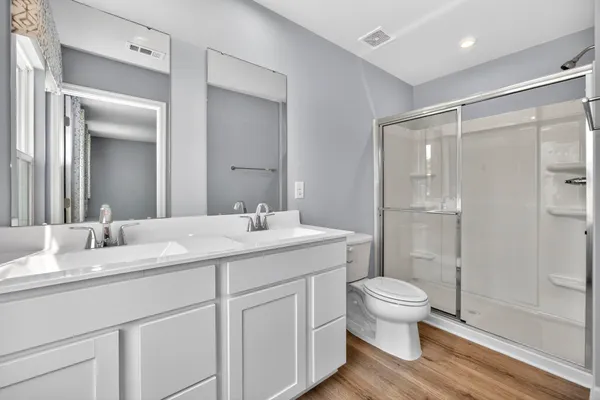 $433,100 | 3004 Red Fox Ridge, Madison, TN 37115