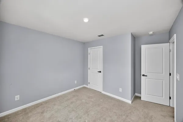 $419,900 | 3004 Red Fox Ridge, Madison, TN 37115