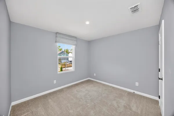 $419,900 | 3004 Red Fox Ridge, Madison, TN 37115