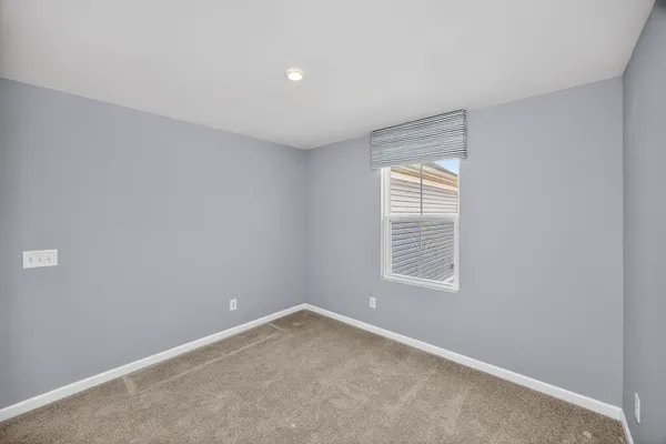 $419,900 | 3004 Red Fox Ridge, Madison, TN 37115