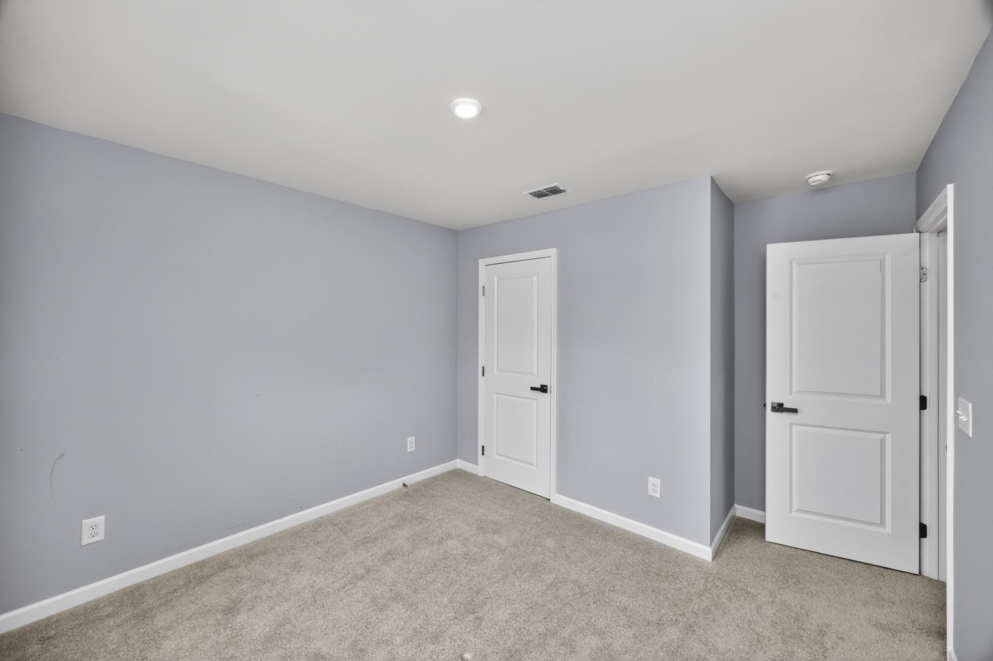 3004 Red Fox Ridge Madison, TN 37115 - Photo 25 of 39