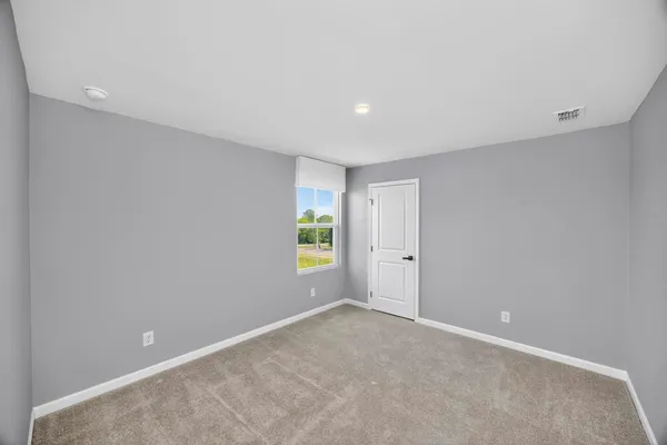 $419,900 | 3004 Red Fox Ridge, Madison, TN 37115