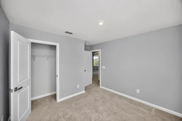 $433,100 | 3004 Red Fox Ridge, Madison, TN 37115