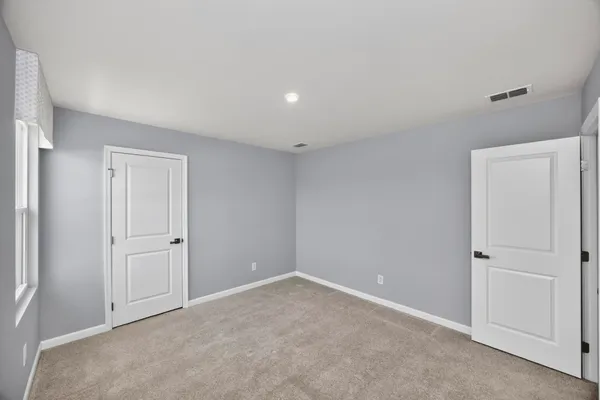 $419,900 | 3004 Red Fox Ridge, Madison, TN 37115