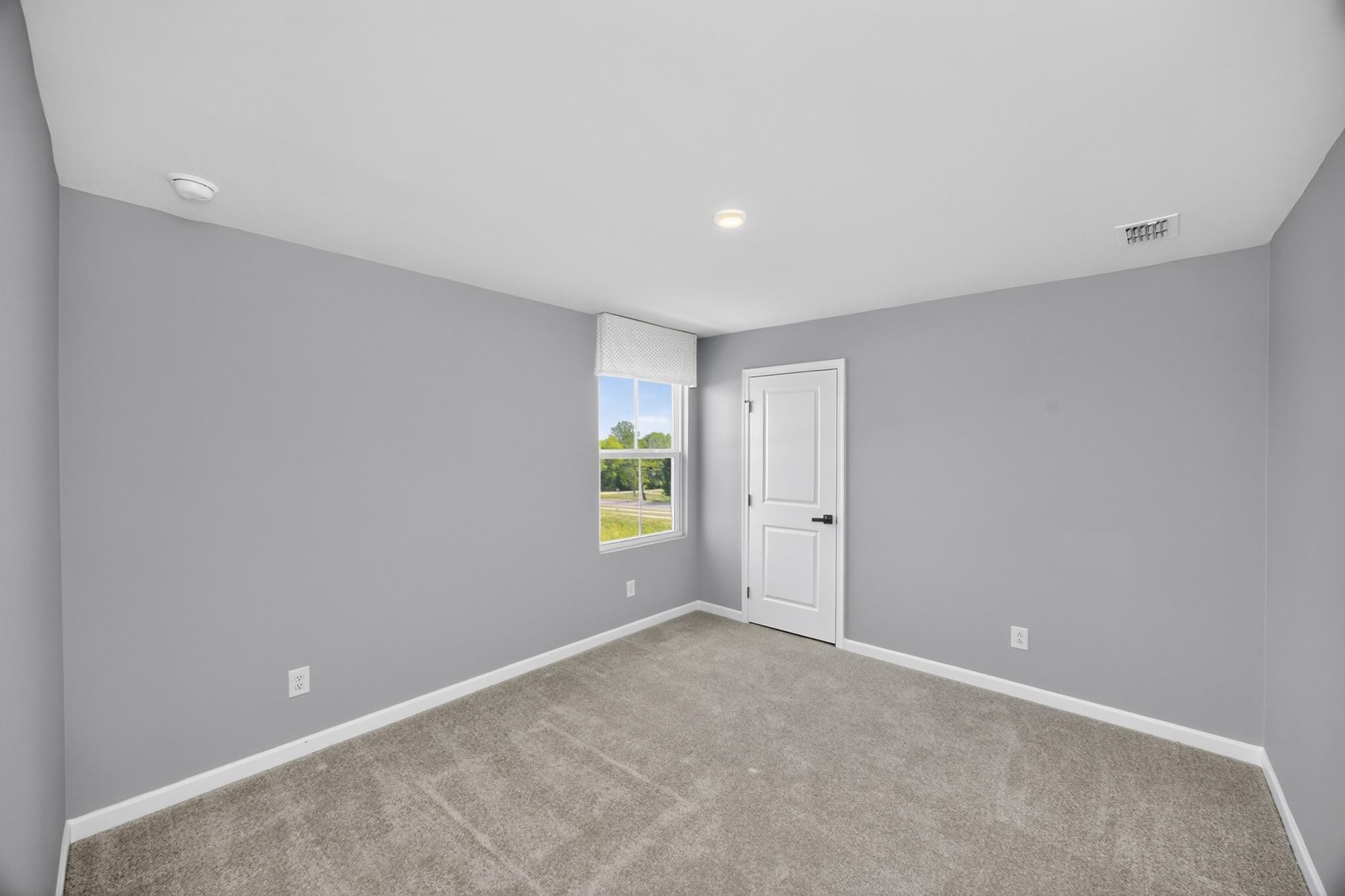 3004 Red Fox Ridge Madison, TN 37115 - Photo 29 of 39