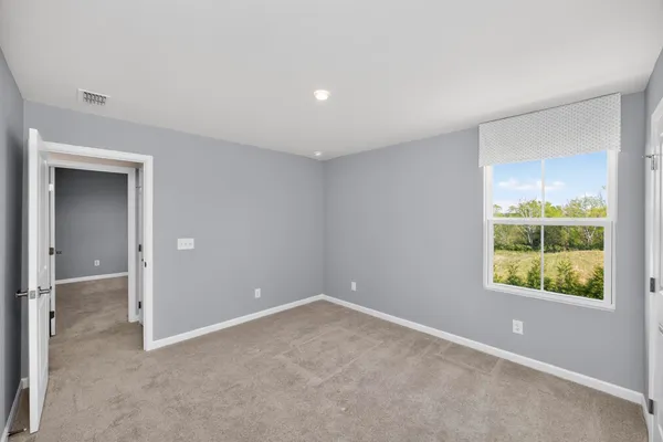 $433,100 | 3004 Red Fox Ridge, Madison, TN 37115