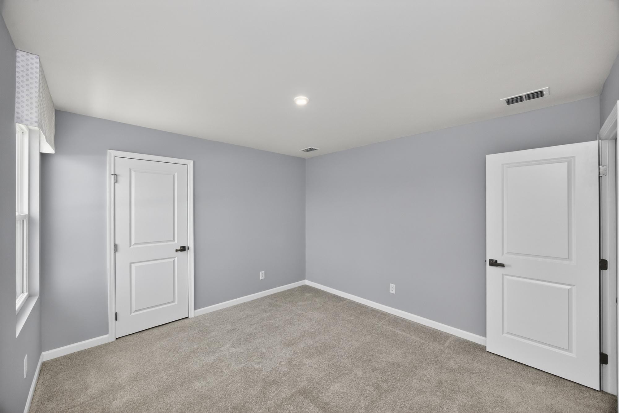 3004 Red Fox Ridge Madison, TN 37115 - Photo 31 of 39