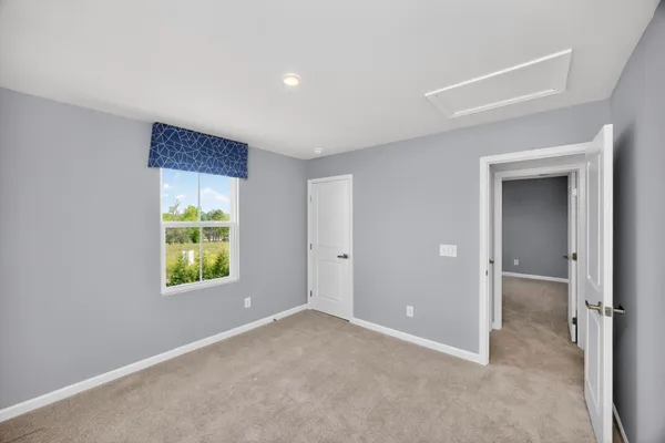 $419,900 | 3004 Red Fox Ridge, Madison, TN 37115