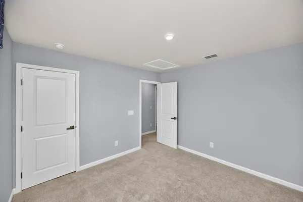 $419,900 | 3004 Red Fox Ridge, Madison, TN 37115