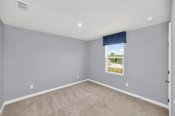 $433,100 | 3004 Red Fox Ridge, Madison, TN 37115