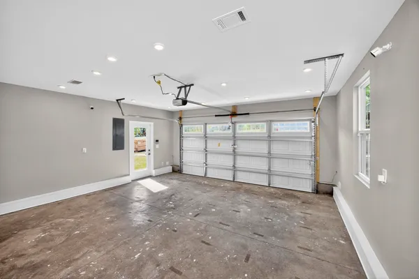 $433,100 | 3004 Red Fox Ridge, Madison, TN 37115