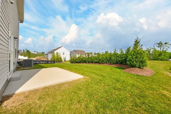 $419,900 | 3004 Red Fox Ridge, Madison, TN 37115