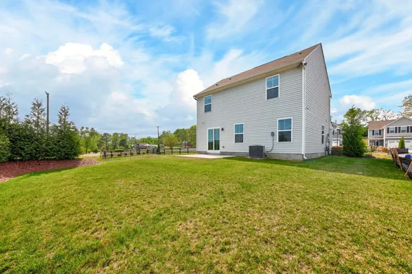 $433,100 | 3004 Red Fox Ridge, Madison, TN 37115