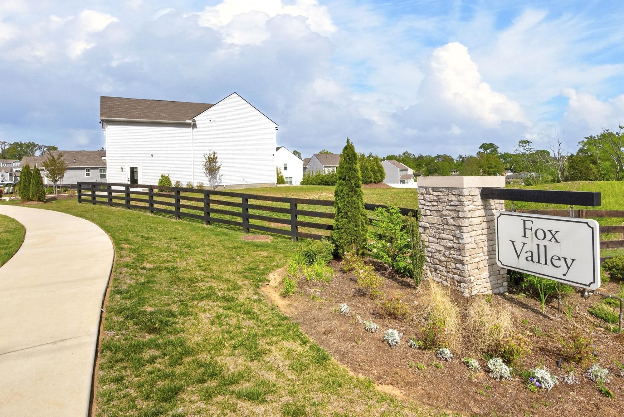 3004 Red Fox Ridge Madison, TN 37115 - Photo 39 of 39