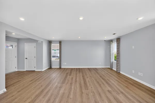 $433,100 | 3004 Red Fox Ridge, Madison, TN 37115