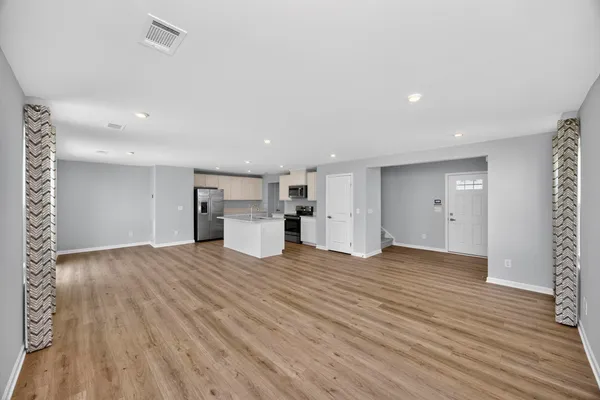 $419,900 | 3004 Red Fox Ridge, Madison, TN 37115