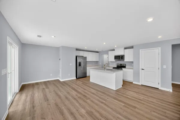 $419,900 | 3004 Red Fox Ridge, Madison, TN 37115