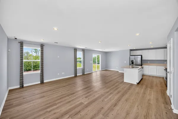 $433,100 | 3004 Red Fox Ridge, Madison, TN 37115