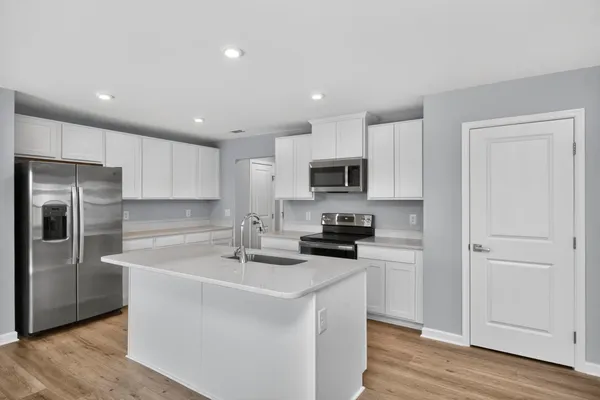 $419,900 | 3004 Red Fox Ridge, Madison, TN 37115