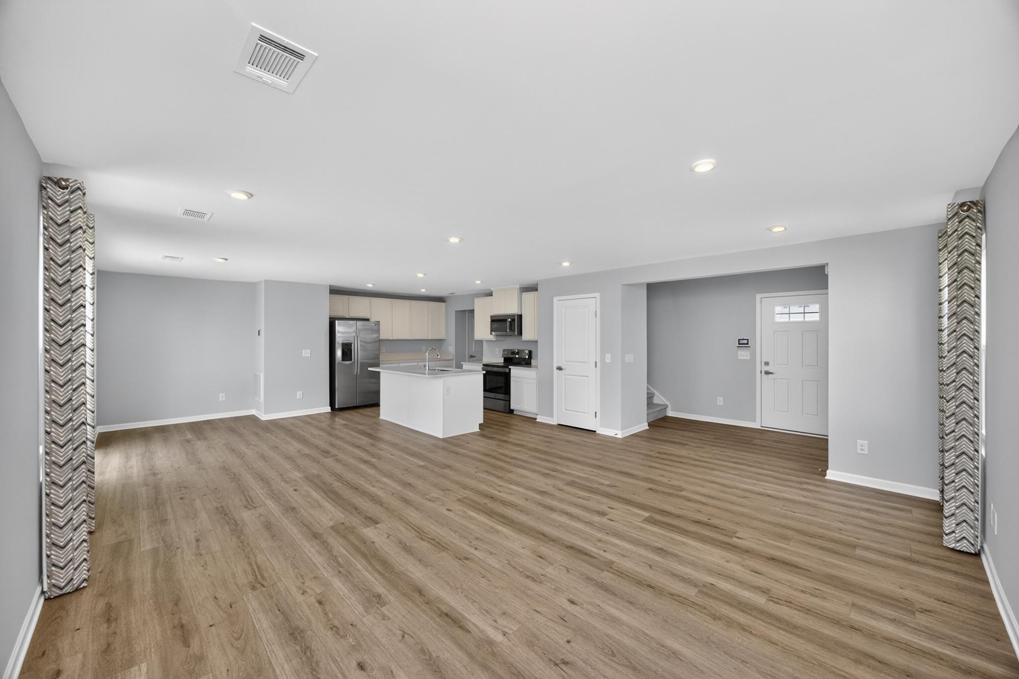 3004 Red Fox Ridge Madison, TN 37115 - Photo 7 of 39