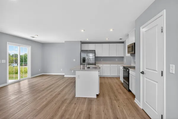 $419,900 | 3004 Red Fox Ridge, Madison, TN 37115