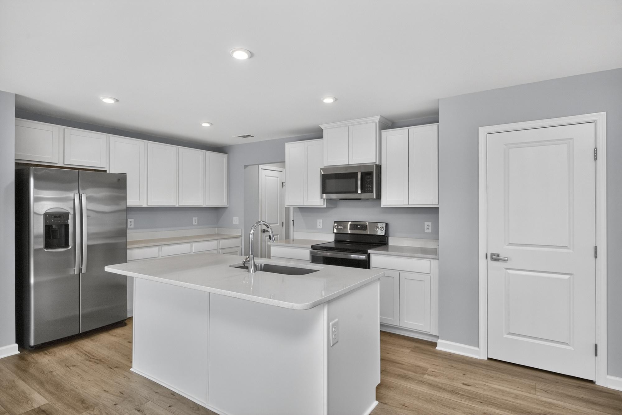 3004 Red Fox Ridge Madison, TN 37115 - Photo 9 of 39