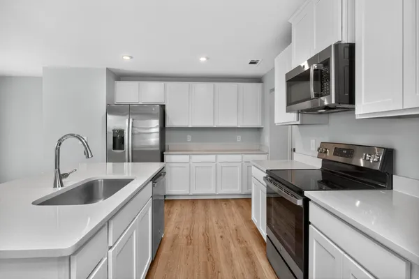 $419,900 | 3004 Red Fox Ridge, Madison, TN 37115