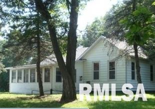 13307 Wolf Road Geneseo, IL 61254 - Photo 1 of 1 Gallery Image 1