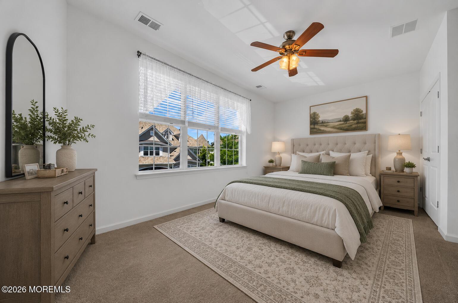 30 Abbey Road Tinton Falls, NJ 07753 - Photo 30 of 57 0B3F53D7-2445-43DD-B6FE-6D1F63094079