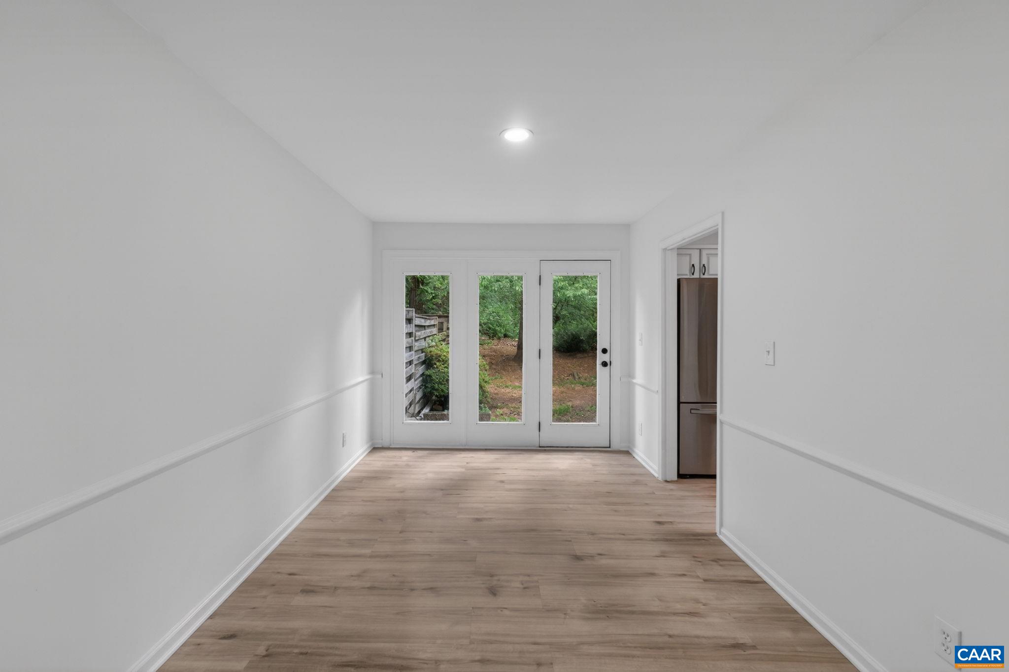 7 Georgetown Green Charlottesville, VA 22901 - Photo 19 of 46