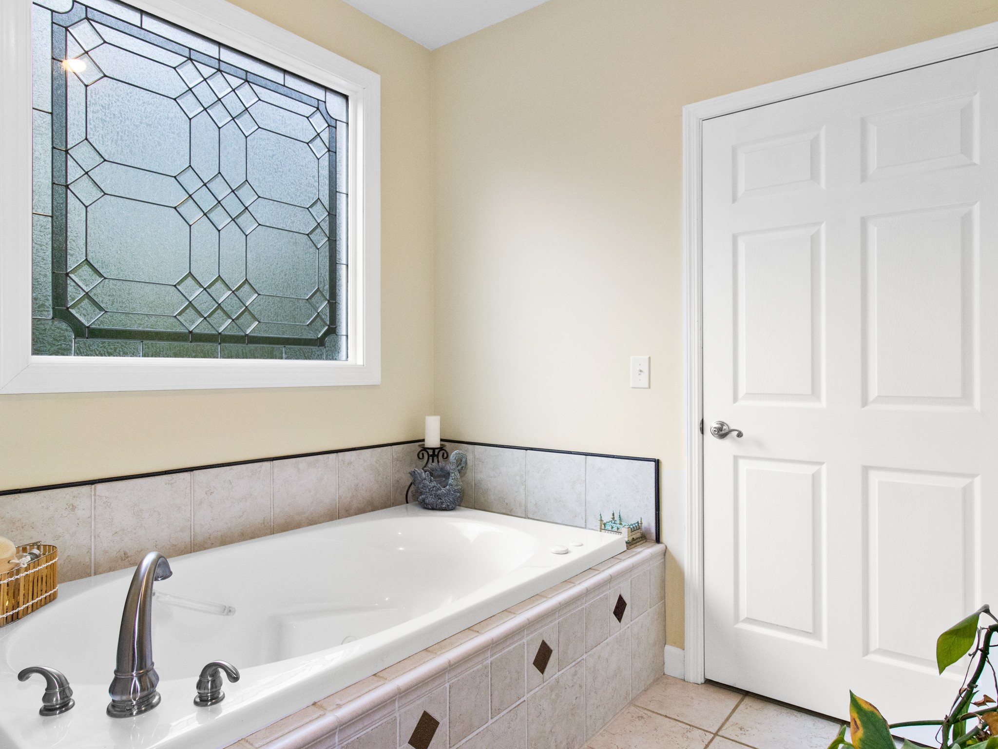 459 Jackson Point Road Sewanee, TN 37375 - Photo 11 of 48 Gallery Image 11